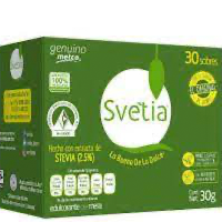 SVETIA 36/30
