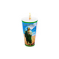REP PROF FAROLITO NO 4 4/10 SN JUDAS PZ