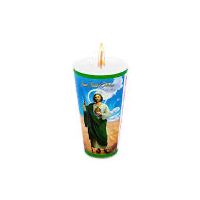 REP PROF FAROLITO NO 4 4/10 SN JUDAS PZ