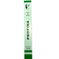CIRIO PROFINA 30/1/1 PZ