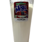 VELAD PRO LIMONERO LISO MEGA 20 PZ