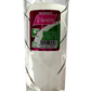 VELAD PRO CUBERO DIAMANTE C/FAROL 20 PZ