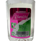 VELAD PROF VOTIVO LISO C/FAROL 48 PZ