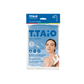 TOALLA FACIAL ELASTICO E/60