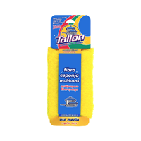 FIBRA ESP.MULT.TALLON E/200