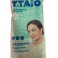 TELA STRECH PARA BANO TAIO E/60