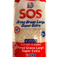 ARROZ SOS 12/1 KG GRANO LARGO