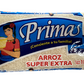 ARROZ PRIMA 10/1 KG