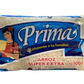 ARROZ PRIMA 20/500 GR