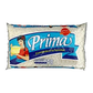 ARROZ PRIMA 40/250 GR TGZ