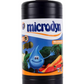 MICRODYN 20/1 LT