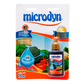 MICRODYN 300/15 ML