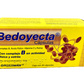 BEDOYECTA 220/30 CAPS.
