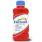 ELECTROLIT 12/625 ML FRESA