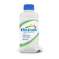 ELECTROLIT 12/625 ML COCO