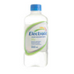 ELECTROLIT 6/1 LT COCO