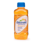 ELECTROLIT 12/625 ML NARANJA-MANDA.