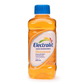 ELECTROLIT 12/625 ML NARANJA-MANDA.