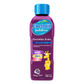 ELECTROLIT PEDIAT.12/500 ML UVA