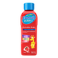 ELECTROLIT PEDIAT.12/500 ML FRESA