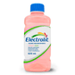 ELECTROLIT 12/625 ML FRESA-KIWI