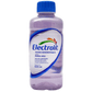 ELECTROLIT 12/625 ML MORA AZUL