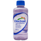ELECTROLIT 12/625 ML MORA AZUL