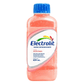 ELECTROLIT 12/625 ML GUAYABA