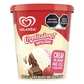 HELADO HOLANDA 12/900 ml NAPOLITANO