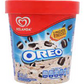 HELADO HOLANDA 16/473 ml OREO