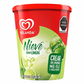 HELADO HOLANDA 12/900 ml LIMON