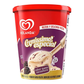 HELADOHOLANDA 12/1.0 QUESO C/ZAR