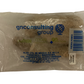 PIEDRA POMEX BOLSA 500GR B/25PZ