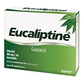 EUCALIPTINE 144/10 AMP.1ML.