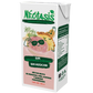LECHE LEON ENTERA 12/1 L