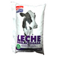 LECHE LEON DESLACTOSADA BOLSA 900ML