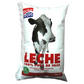 LECHE LEON ENTERA BOLSA 900ML