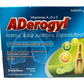 ADEROGYL C/5 AMP.3 ML
