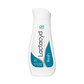 LACTACYD SHA.FRESH 42/200 ML
