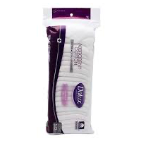 DALUX ALGODON 100 GR PLISADO