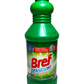 BREF 15/1 LT VERDE