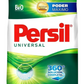 PERSIL POLVO 20/900 GR REGULAR