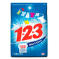 DET.123 FRESCA BLANCURA 20/900 GR