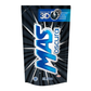 MAS OSCURA 16/1/415 ML POUCH