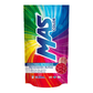 MAS COLOR 14/1/830 ML POUCH