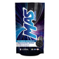 MAS OSCURA 14/1/830 ML POUCH