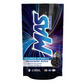 MAS OSCURA POUCH 14/1/830 ML