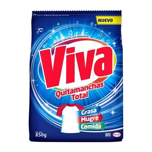 VIVA REGULAR 24/1/850 grs