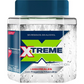 GEL XTREME 12/200 GR ATTRACTION