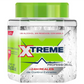 GEL XTREME 24/100 GR PROF.POCKET